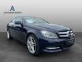Mercedes-Benz C 220 CDI /PANO/H&K/LEDER/AMG/XENON/ Azul - thumbnail 5