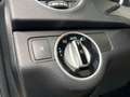 Mercedes-Benz C 220 CDI /PANO/H&K/LEDER/AMG/XENON/ Azul - thumbnail 17