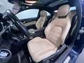 Mercedes-Benz C 220 CDI /PANO/H&K/LEDER/AMG/XENON/ Azul - thumbnail 6