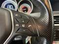 Mercedes-Benz C 220 CDI /PANO/H&K/LEDER/AMG/XENON/ Azul - thumbnail 20