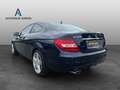 Mercedes-Benz C 220 CDI /PANO/H&K/LEDER/AMG/XENON/ Azul - thumbnail 3