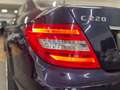 Mercedes-Benz C 220 CDI /PANO/H&K/LEDER/AMG/XENON/ Azul - thumbnail 10