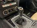 Mercedes-Benz C 220 CDI /PANO/H&K/LEDER/AMG/XENON/ Azul - thumbnail 13