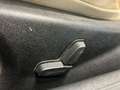 Mercedes-Benz C 220 CDI /PANO/H&K/LEDER/AMG/XENON/ Azul - thumbnail 26