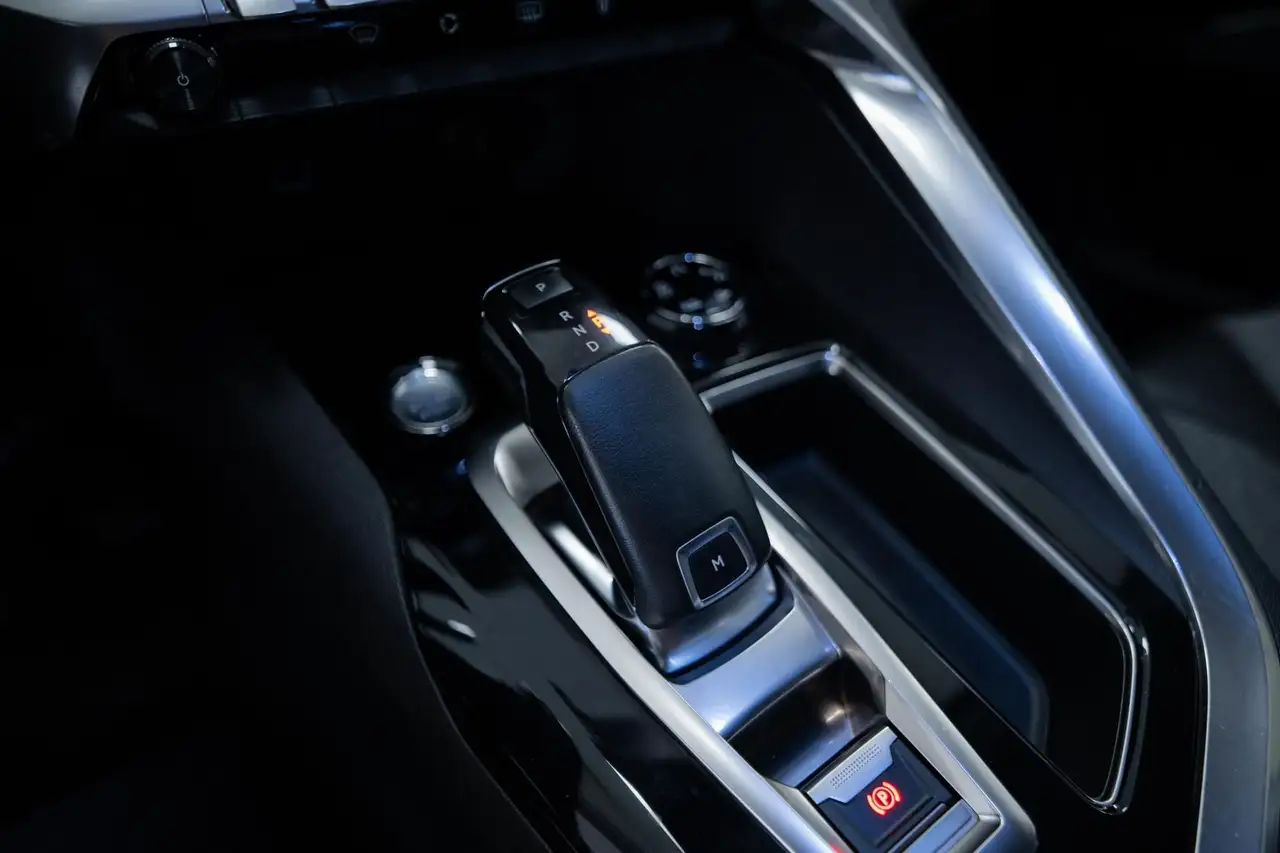 Peugeot 5008 1.5 bluehdi Allure s&s 130cv 7p.ti eat8, миниатюра 10