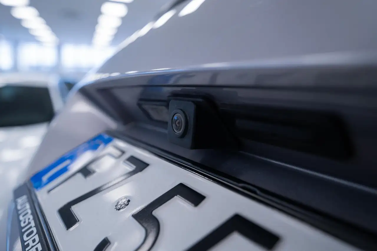 Peugeot 5008 1.5 bluehdi Allure s&s 130cv 7p.ti eat8, миниатюра 16