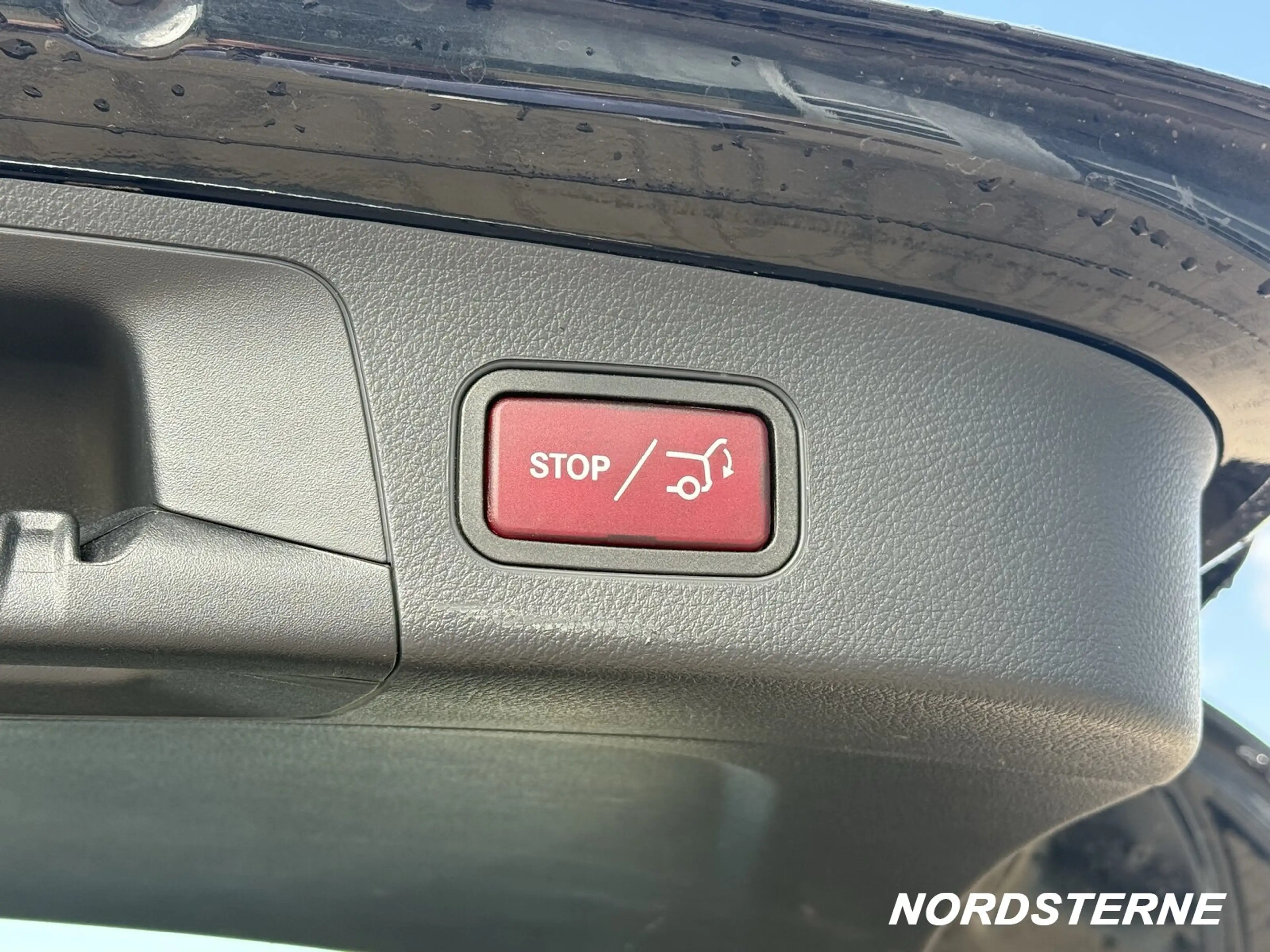 Mercedes-Benz EQA 250 EQA 250+PROGRESSIVE+KAMERA+LED+NAVI+TOTWINKEL — photo 14