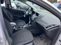 Ford Focus Turnier Silber - thumbnail 7