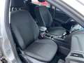 Ford Focus Turnier Silber - thumbnail 9