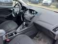 Ford Focus Turnier Silber - thumbnail 8