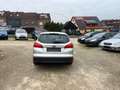 Ford Focus Turnier Silber - thumbnail 5