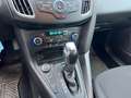 Ford Focus Turnier Silber - thumbnail 15