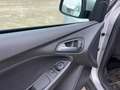 Ford Focus Turnier Silber - thumbnail 14