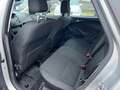 Ford Focus Turnier Silber - thumbnail 12