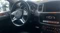 Mercedes-Benz ML 350 BlueTEC 4MATIC 7G-TRONIC Silver - thumbnail 3
