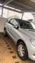 Mercedes-Benz ML 350 BlueTEC 4MATIC 7G-TRONIC Silver - thumbnail 9