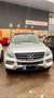 Mercedes-Benz ML 350 BlueTEC 4MATIC 7G-TRONIC Silver - thumbnail 1