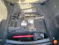 Mercedes-Benz CLA 200 Shooting Brake 7G-DCT Gris - thumbnail 18