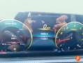 Mercedes-Benz CLA 200 Shooting Brake 7G-DCT Gris - thumbnail 13