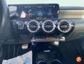 Mercedes-Benz CLA 200 Shooting Brake 7G-DCT Gris - thumbnail 11