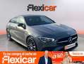 Mercedes-Benz CLA 200 Shooting Brake 7G-DCT Gris - thumbnail 1