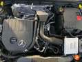 Mercedes-Benz CLA 200 Shooting Brake 7G-DCT Gris - thumbnail 20