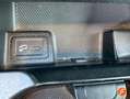 Mercedes-Benz CLA 200 Shooting Brake 7G-DCT Gris - thumbnail 23