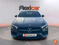 Mercedes-Benz CLA 200 Shooting Brake 7G-DCT Gris - thumbnail 9