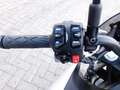 Kawasaki Z7 Hybrid neuve 800 km , promotion Groen - thumbnail 9