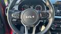 Kia Stonic 1.2 DPI CONCEPT 84CV 5P Rojo - thumbnail 14