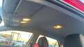 Kia Stonic 1.2 DPI CONCEPT 84CV 5P Rojo - thumbnail 20