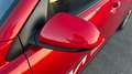 Kia Stonic 1.2 DPI CONCEPT 84CV 5P Rojo - thumbnail 21