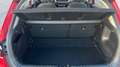 Kia Stonic 1.2 DPI CONCEPT 84CV 5P Rojo - thumbnail 9