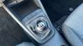Kia Stonic 1.2 DPI CONCEPT 84CV 5P Rojo - thumbnail 16