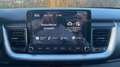 Kia Stonic 1.2 DPI CONCEPT 84CV 5P Rojo - thumbnail 17