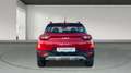 Kia Stonic 1.2 DPI CONCEPT 84CV 5P Rojo - thumbnail 8