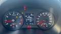 Kia Stonic 1.2 DPI CONCEPT 84CV 5P Rojo - thumbnail 15