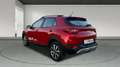Kia Stonic 1.2 DPI CONCEPT 84CV 5P Rojo - thumbnail 2