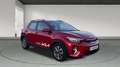 Kia Stonic 1.2 DPI CONCEPT 84CV 5P Rojo - thumbnail 3
