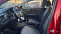 Kia Stonic 1.2 DPI CONCEPT 84CV 5P Rojo - thumbnail 11