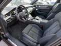 Audi A6 S line 40TDI quattro Navi Matrix Pano Schwarz - thumbnail 16