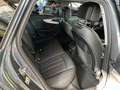 Audi A4 40 TDI Avant design S line #PANORAMA #AHK Gris - thumbnail 13