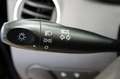Hyundai i10 5 Star Edition PDC Navi Klima AppleCarPlay Noir - thumbnail 17
