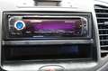 Hyundai i10 5 Star Edition PDC Navi Klima AppleCarPlay Negro - thumbnail 19