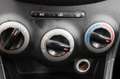 Hyundai i10 5 Star Edition PDC Navi Klima AppleCarPlay Negro - thumbnail 21