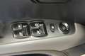 Hyundai i10 5 Star Edition PDC Navi Klima AppleCarPlay Noir - thumbnail 14