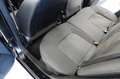 Hyundai i10 5 Star Edition PDC Navi Klima AppleCarPlay Schwarz - thumbnail 13