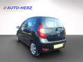 Hyundai i10 5 Star Edition PDC Navi Klima AppleCarPlay Zwart - thumbnail 10