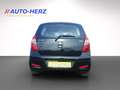 Hyundai i10 5 Star Edition PDC Navi Klima AppleCarPlay Negro - thumbnail 9