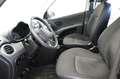 Hyundai i10 5 Star Edition PDC Navi Klima AppleCarPlay Negro - thumbnail 12